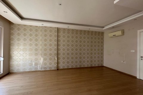 2+1 Wohnung in Konyaalti, Antalya, Türkei Nr. 211777 - 14