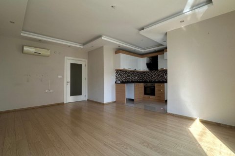2+1 Wohnung in Konyaalti, Antalya, Türkei Nr. 211777 - 13