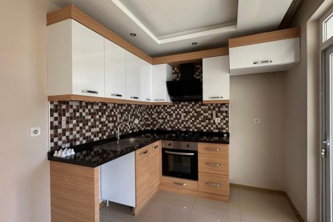 2+1 Wohnung in Konyaalti, Antalya, Türkei Nr. 211777 - 17
