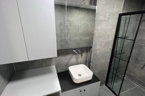 2+1 Leilighet i Konyaalti, Antalya, Tyrkia Nr. 211773 - 2