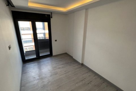 2+1 Leilighet i Konyaalti, Antalya, Tyrkia Nr. 211773 - 7
