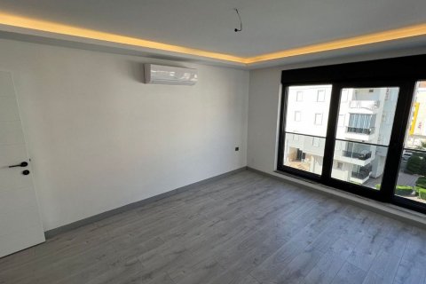 2+1 Leilighet i Konyaalti, Antalya, Tyrkia Nr. 211773 - 9