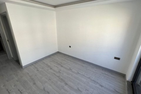 2+1 Leilighet i Konyaalti, Antalya, Tyrkia Nr. 211773 - 5