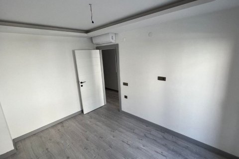 2+1 Leilighet i Konyaalti, Antalya, Tyrkia Nr. 211773 - 8