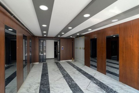2+1 Leilighet i Konyaalti, Antalya, Tyrkia Nr. 211773 - 14