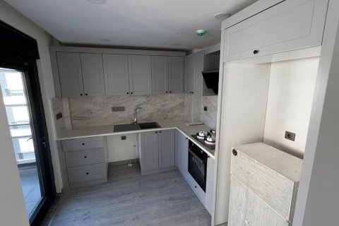 2+1 Leilighet i Konyaalti, Antalya, Tyrkia Nr. 211773 - 18