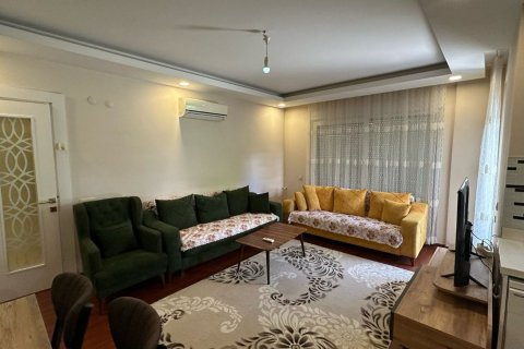 Apartment for sale in Konyaalti, Antalya, Turkey, 2 bedrooms, 95m2, No. 211776 – photo 5