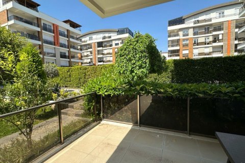 Apartment for sale in Konyaalti, Antalya, Turkey, 2 bedrooms, 95m2, No. 211776 – photo 3