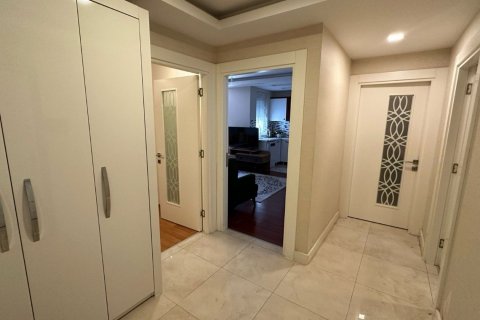Apartment for sale in Konyaalti, Antalya, Turkey, 2 bedrooms, 95m2, No. 211776 – photo 8