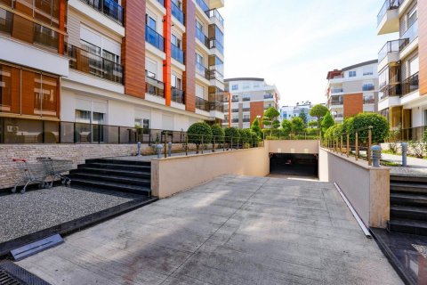 Apartment for sale in Konyaalti, Antalya, Turkey, 2 bedrooms, 95m2, No. 211776 – photo 9