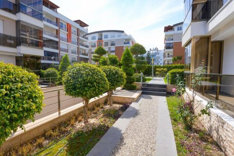 Apartment for sale in Konyaalti, Antalya, Turkey, 2 bedrooms, 95m2, No. 211776 – photo 12
