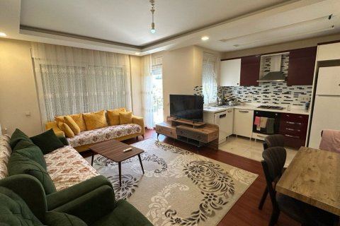 Apartment for sale in Konyaalti, Antalya, Turkey, 2 bedrooms, 95m2, No. 211776 – photo 14