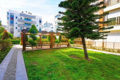 Apartment for sale in Konyaalti, Antalya, Turkey, 2 bedrooms, 95m2, No. 211776 – photo 15
