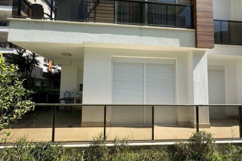 Apartment for sale in Konyaalti, Antalya, Turkey, 2 bedrooms, 95m2, No. 211776 – photo 22