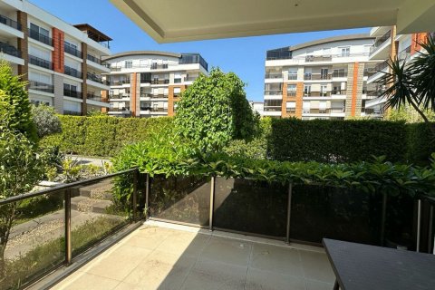 Apartment for sale in Konyaalti, Antalya, Turkey, 2 bedrooms, 95m2, No. 211776 – photo 18