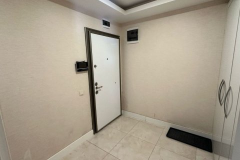 Apartment for sale in Konyaalti, Antalya, Turkey, 2 bedrooms, 95m2, No. 211776 – photo 23