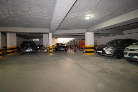 Apartment for sale in Konyaalti, Antalya, Turkey, 2 bedrooms, 95m2, No. 211776 – photo 27