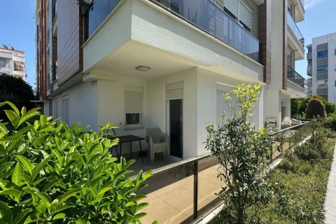 Apartment for sale in Konyaalti, Antalya, Turkey, 2 bedrooms, 95m2, No. 211776 – photo 28