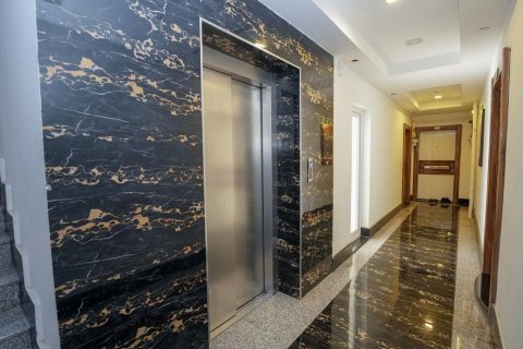 Apartment for sale in Konyaalti, Antalya, Turkey, 2 bedrooms, 95m2, No. 211776 – photo 29