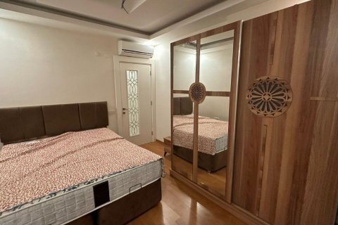 Apartment for sale in Konyaalti, Antalya, Turkey, 2 bedrooms, 95m2, No. 211776 – photo 26