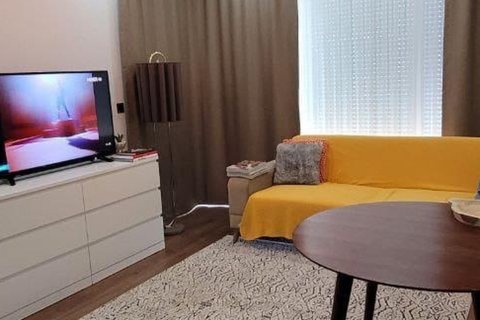 2+1 Leilighet i Konyaalti, Antalya, Tyrkia Nr. 211772 - 2