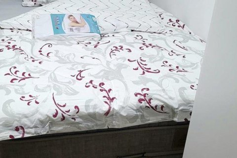 2+1 Leilighet i Konyaalti, Antalya, Tyrkia Nr. 211772 - 5
