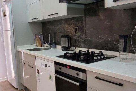 2+1 Leilighet i Konyaalti, Antalya, Tyrkia Nr. 211772 - 7