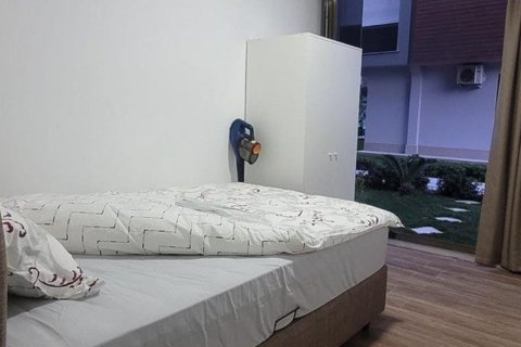 2+1 Leilighet i Konyaalti, Antalya, Tyrkia Nr. 211772 - 8
