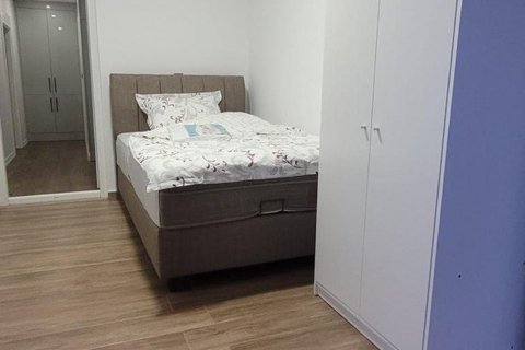 2+1 Leilighet i Konyaalti, Antalya, Tyrkia Nr. 211772 - 13