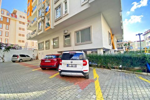 Daire   Cikcilli, Antalya, Türkiye №180826 - 26