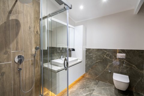 Apartment for sale  in Alanya, Antalya, Turkey, 2 bedrooms, 110m2, No. 180891 – photo 30