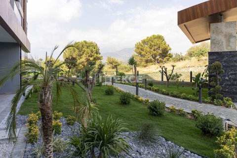 Apartment for sale  in Alanya, Antalya, Turkey, 2 bedrooms, 110m2, No. 180891 – photo 16