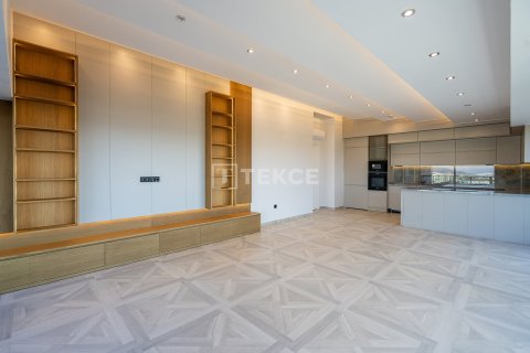 Apartment for sale  in Alanya, Antalya, Turkey, 2 bedrooms, 110m2, No. 180891 – photo 24