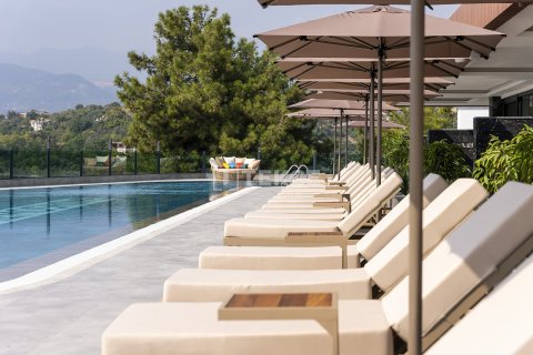 Apartment for sale  in Alanya, Antalya, Turkey, 2 bedrooms, 110m2, No. 180891 – photo 18