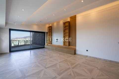 Apartment for sale  in Alanya, Antalya, Turkey, 2 bedrooms, 110m2, No. 180891 – photo 21