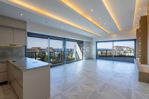 Apartment for sale  in Alanya, Antalya, Turkey, 2 bedrooms, 110m2, No. 180891 – photo 23