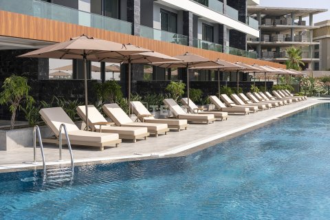 Apartment for sale  in Alanya, Antalya, Turkey, 2 bedrooms, 110m2, No. 180891 – photo 6