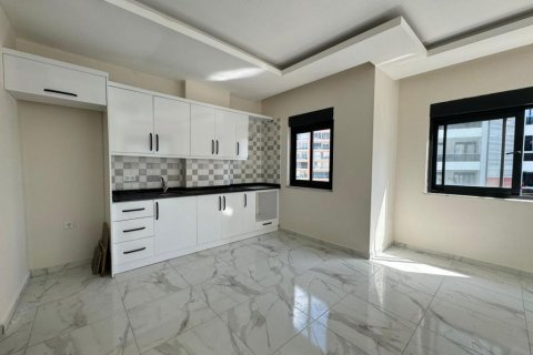 Lägenhet i Mahmutlar, Antalya, Turkiet Nr. 180825 - 14