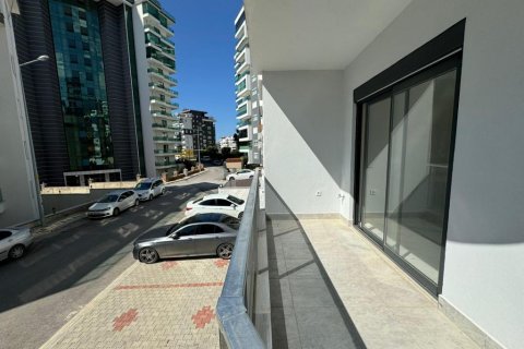Lägenhet i Mahmutlar, Antalya, Turkiet Nr. 180825 - 12
