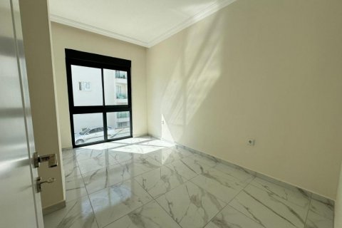 Lägenhet i Mahmutlar, Antalya, Turkiet Nr. 180825 - 19