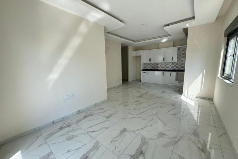 Lägenhet i Mahmutlar, Antalya, Turkiet Nr. 180825 - 17