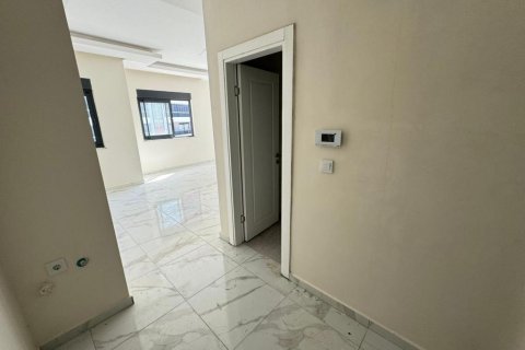 Lägenhet i Mahmutlar, Antalya, Turkiet Nr. 180825 - 13