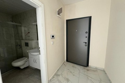 Lägenhet i Mahmutlar, Antalya, Turkiet Nr. 180825 - 22