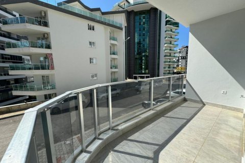 Lägenhet i Mahmutlar, Antalya, Turkiet Nr. 180825 - 10