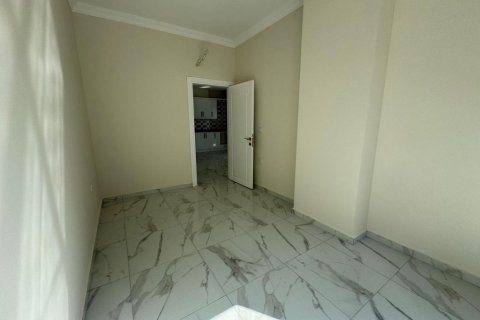 Lägenhet i Mahmutlar, Antalya, Turkiet Nr. 180825 - 15