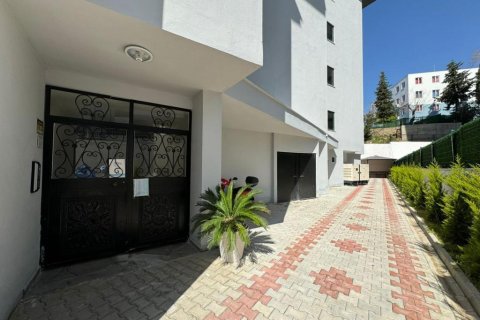 Lägenhet i Mahmutlar, Antalya, Turkiet Nr. 180825 - 20