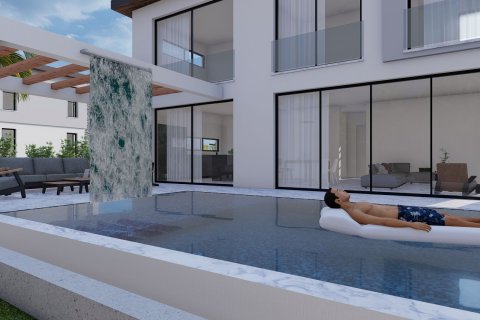 Villa in Famagusta, Nr. 210876 - 6