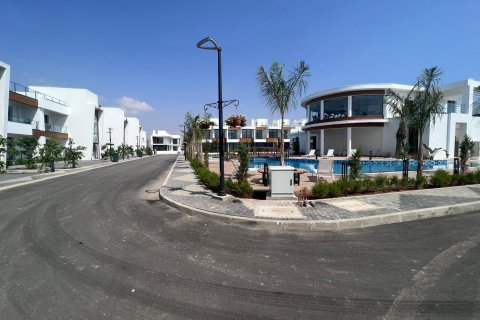 Villa Gazimağusa, №210873 - 24