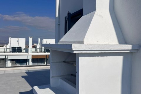 Villa Gazimağusa, №210873 - 23