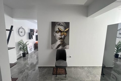 Villa Gazimağusa, №210873 - 12